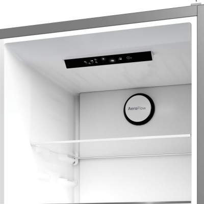 Combi BEKO B5XRCNE406HG