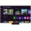TV SAMSUNG TQ77S95DATXXC
