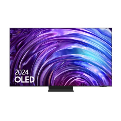 TV SAMSUNG TQ77S95DATXXC
