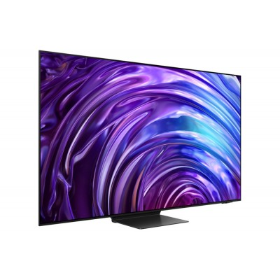 TV SAMSUNG TQ77S95DATXXC