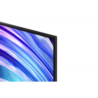 TV SAMSUNG TQ77S95DATXXC