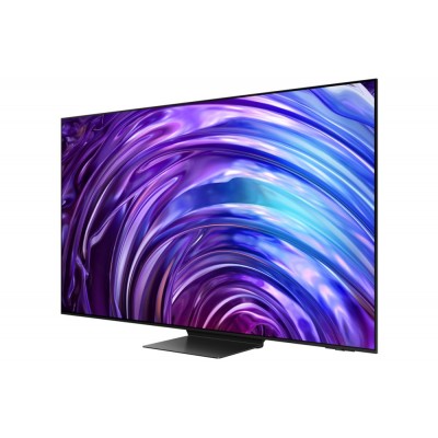 TV SAMSUNG TQ77S95DATXXC
