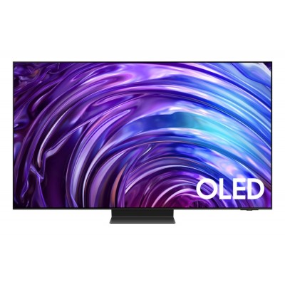 TV SAMSUNG TQ77S95DATXXC