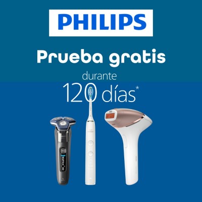 PROMO