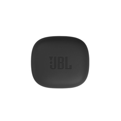 Auriculares JBL WAVE 300TWS