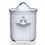 Exprimidor BRAUN CJ3050