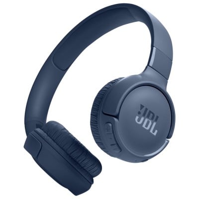 Auriculares JBL TUNE 525BT...