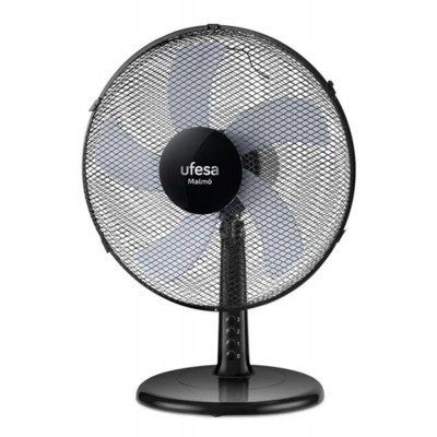 Ventilador UFESA Malmo 50W