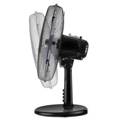 Ventilador UFESA Malmo 50W