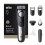 Barbero BRAUN BT9520