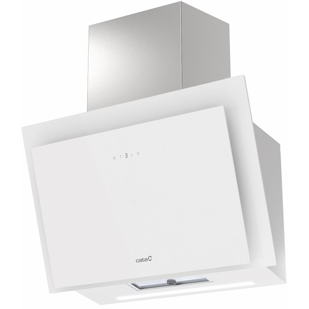 Campana CATA THALASSA PRO 700GWH