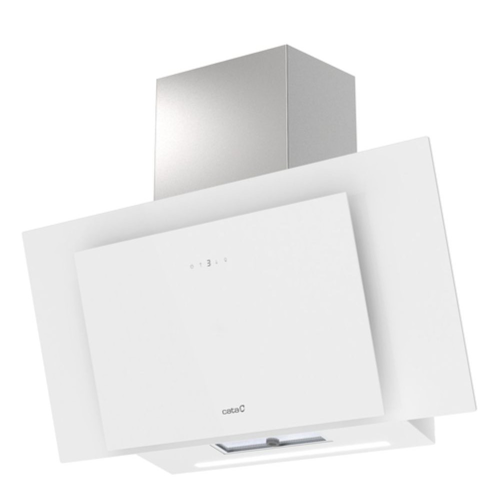 Campana CATA THALASSA PRO 900GWH