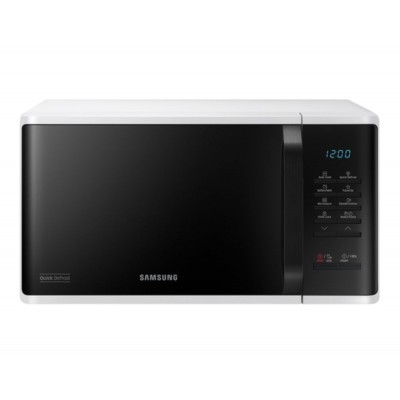 Microondas SAMSUNG...