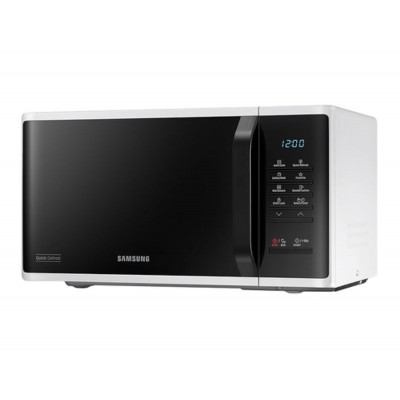 Microondas SAMSUNG MS23K3513AW/EC