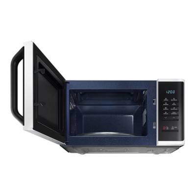Microondas SAMSUNG MS23K3513AW/EC