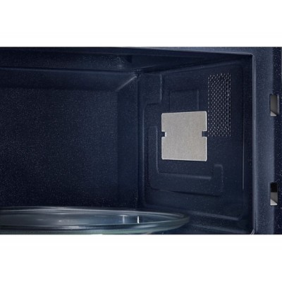 Microondas SAMSUNG MS23K3513AW/EC