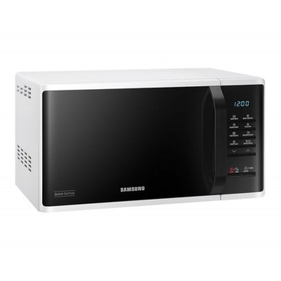 Microondas SAMSUNG MS23K3513AW/EC
