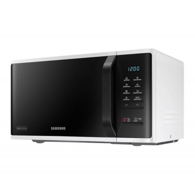 Microondas SAMSUNG MS23K3513AW/EC