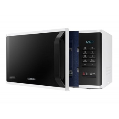 Microondas SAMSUNG MS23K3513AW/EC