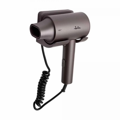 Secador JATA JBSC1440