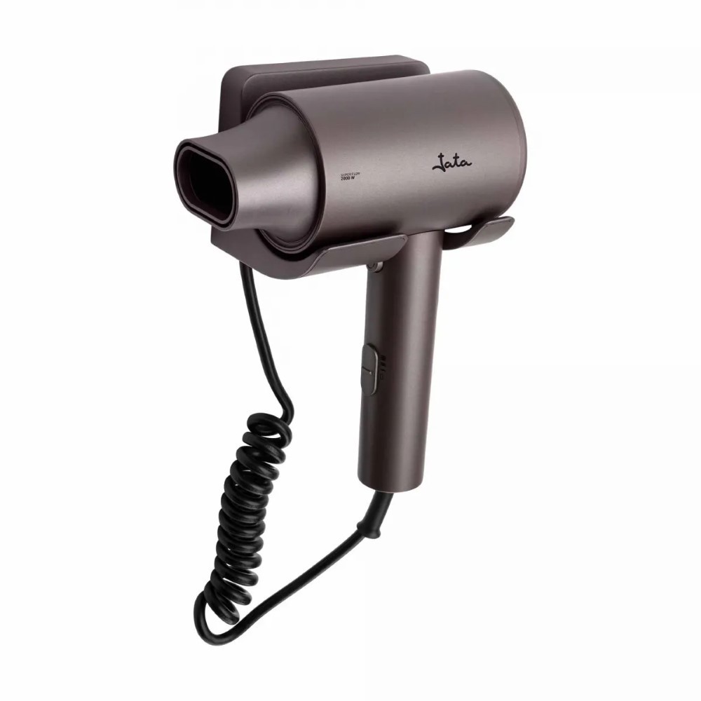 Secador JATA JBSC1440