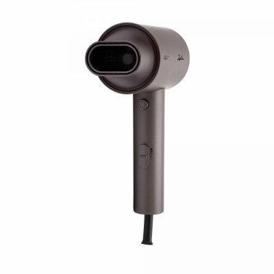 Secador JATA JBSC1440