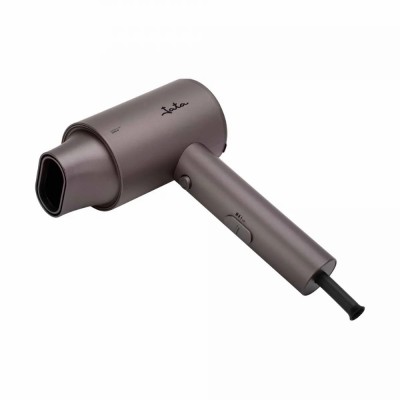 Secador JATA JBSC1440