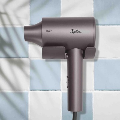 Secador JATA JBSC1440