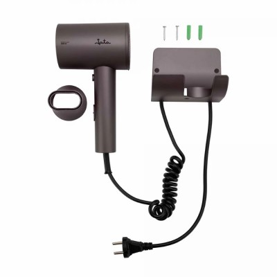 Secador JATA JBSC1440