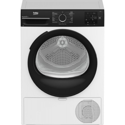 Secadora BEKO BM3T37230W