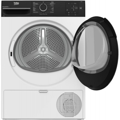 Secadora BEKO BM3T37230W
