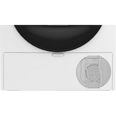 Secadora BEKO BM3T37230W