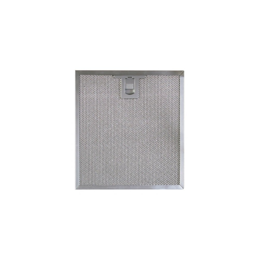 Filtro Dual CATA 02800922