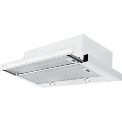 Campana MEPAMSA Superline 45