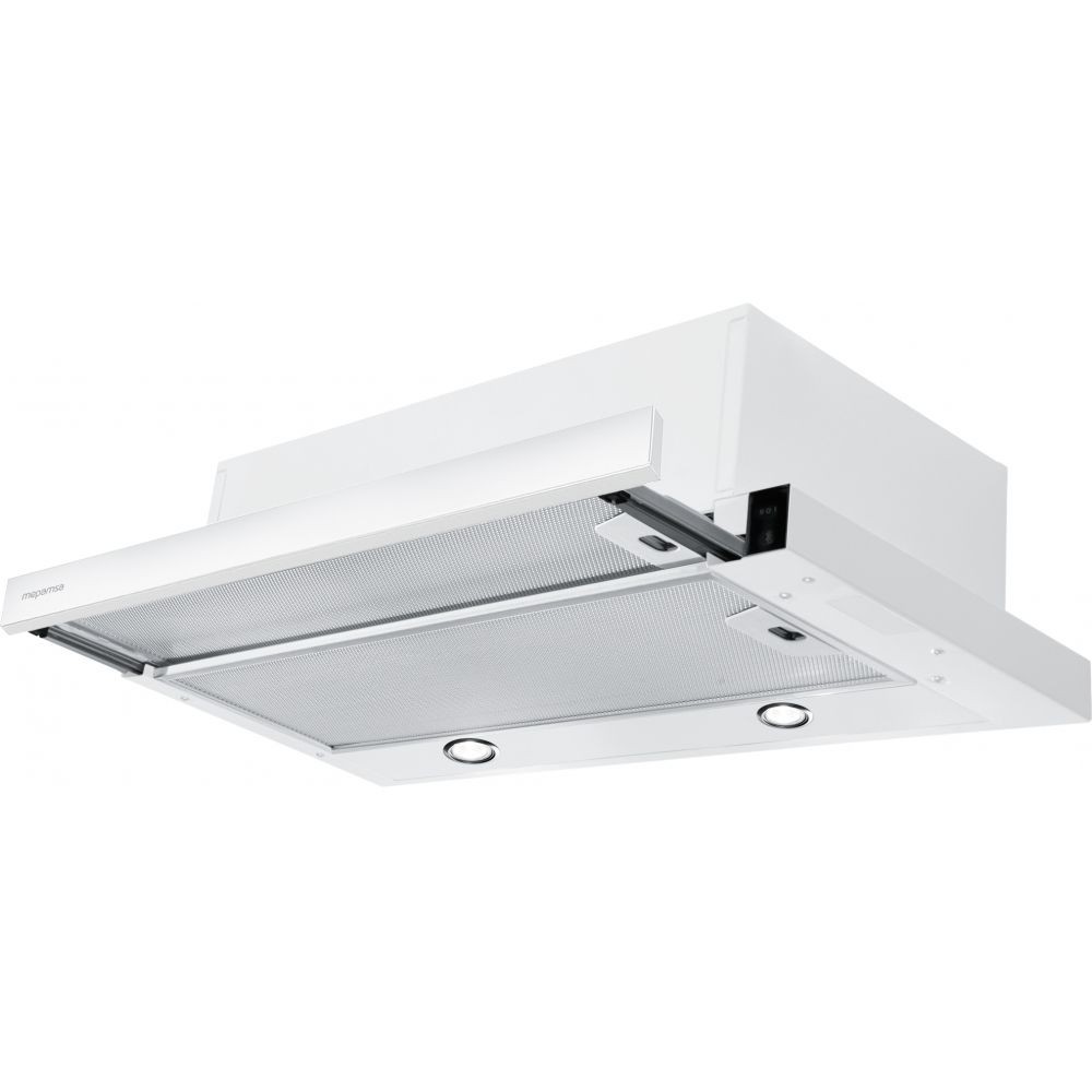 Campana MEPAMSA Superline 45