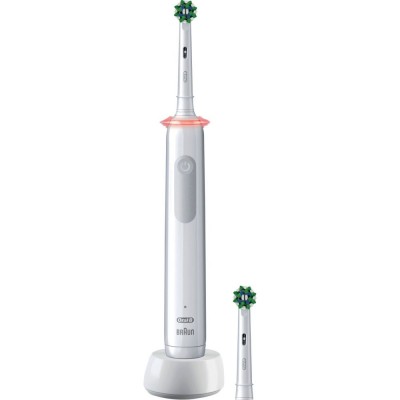 Cepillo ORAL-B Pro 3 3000