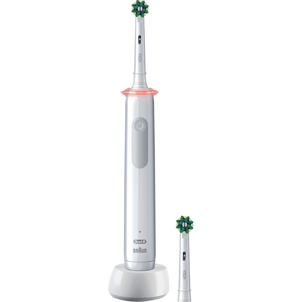 Cepillo ORAL-B Pro 3 3000