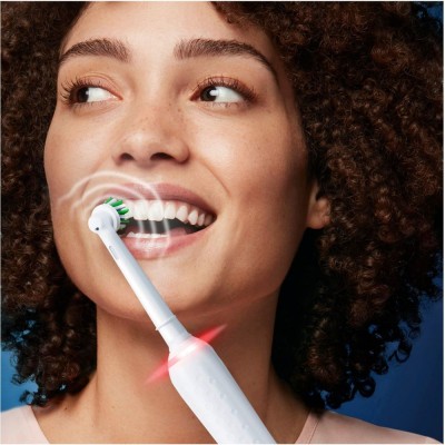 Cepillo ORAL-B Pro 3 3000