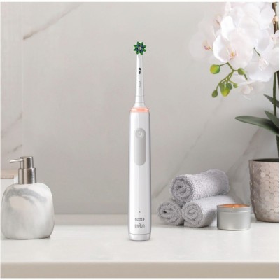 Cepillo ORAL-B Pro 3 3000