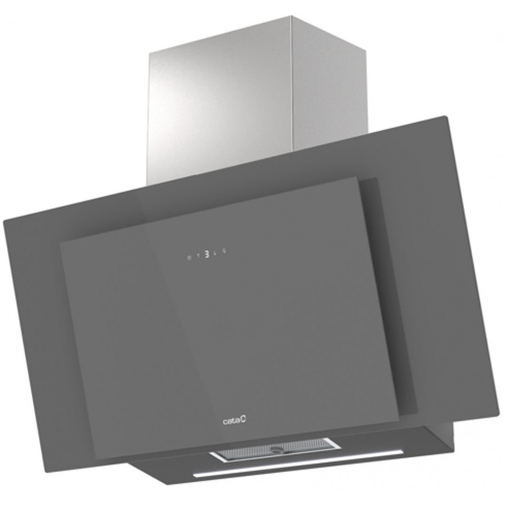 Campana CATA Thalassa Pro 900 GGR/G