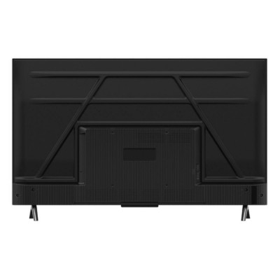 TV TCL 43P6K