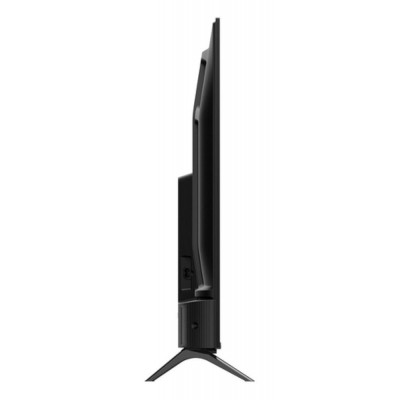 TV TCL 43P6K