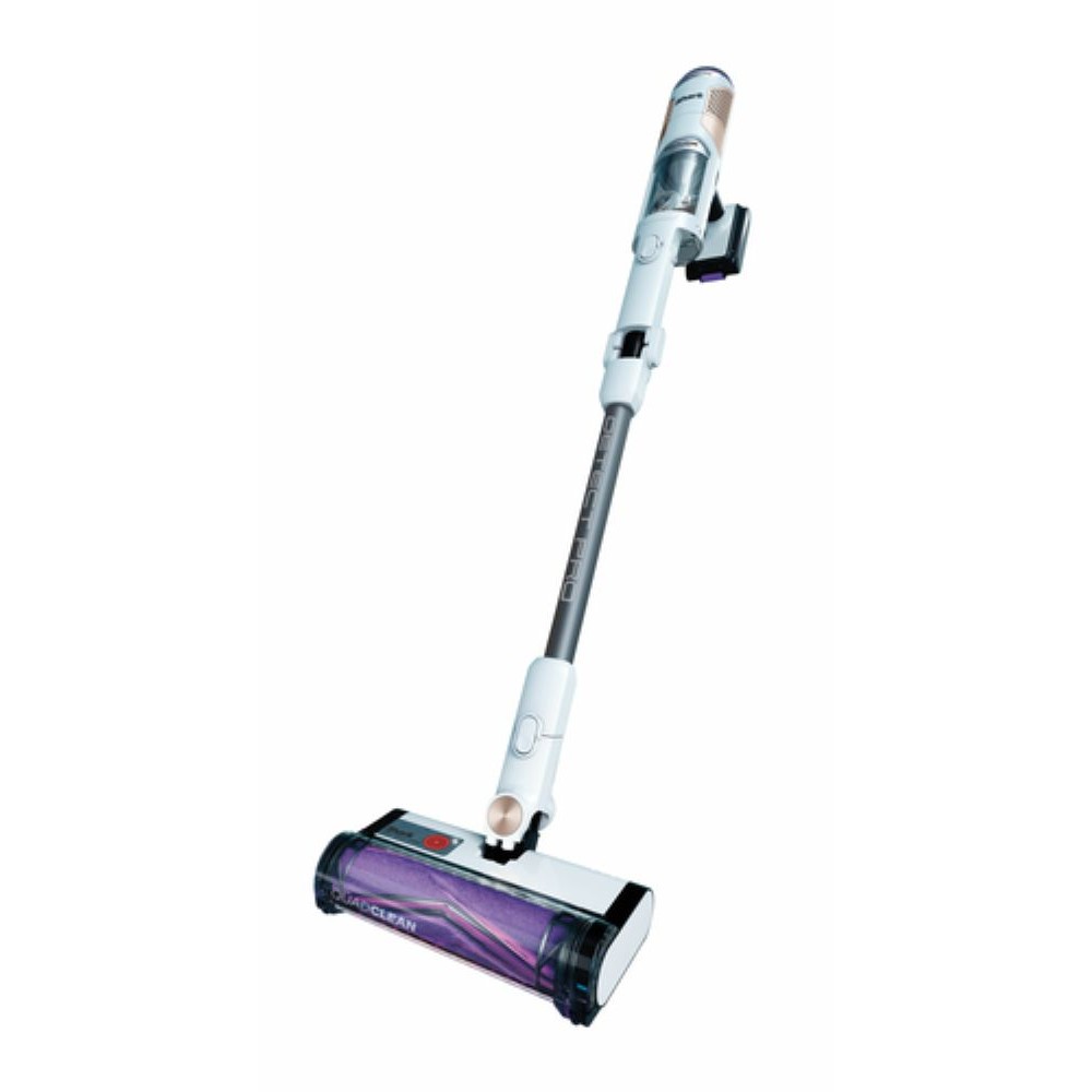 Aspirador SHARK IW1611EU Detect Pro