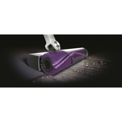 Aspirador SHARK IW1611EU Detect Pro