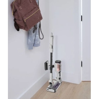 Aspirador SHARK IW1611EU Detect Pro