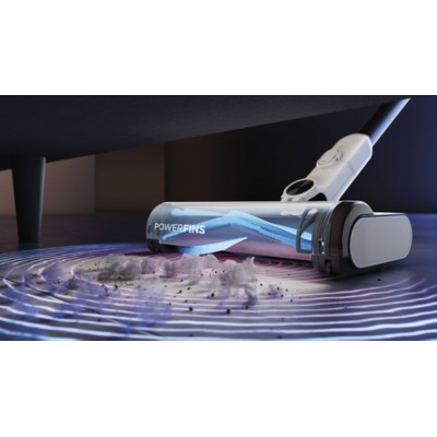 Aspirador SHARK IW1611EU Detect Pro