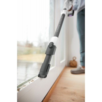 Aspirador SHARK IW1611EU Detect Pro