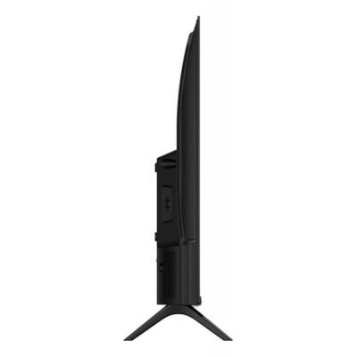 TV QLED TCL 32S5K