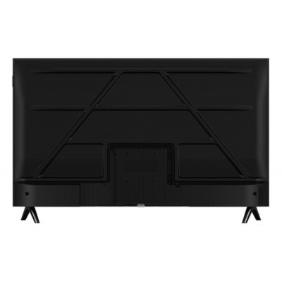 TV TCL 40S5K