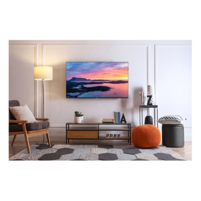 TV TCL 40S5K